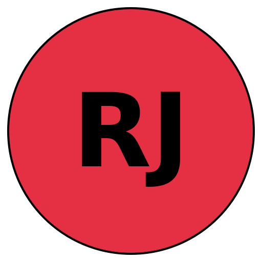 ReliableJourney